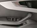 Audi A5 Sportback 40 2.0 tdi mhev S line edition quattro Negro - thumbnail 21