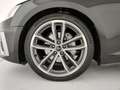 Audi A5 Sportback 40 2.0 tdi mhev S line edition quattro Negro - thumbnail 7