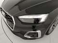 Audi A5 Sportback 40 2.0 tdi mhev S line edition quattro Negro - thumbnail 6