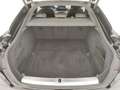 Audi A5 Sportback 40 2.0 tdi mhev S line edition quattro Negro - thumbnail 24