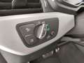 Audi A5 Sportback 40 2.0 tdi mhev S line edition quattro Negro - thumbnail 13