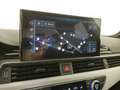 Audi A5 Sportback 40 2.0 tdi mhev S line edition quattro Negro - thumbnail 15