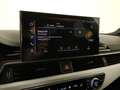 Audi A5 Sportback 40 2.0 tdi mhev S line edition quattro Negro - thumbnail 14