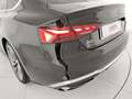Audi A5 Sportback 40 2.0 tdi mhev S line edition quattro Negro - thumbnail 8