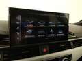 Audi A5 Sportback 40 2.0 tdi mhev S line edition quattro Negro - thumbnail 18
