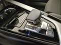 Audi A5 Sportback 40 2.0 tdi mhev S line edition quattro Negro - thumbnail 20