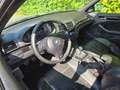 BMW 320 320i Argent - thumbnail 8