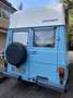 Caravans-Wohnm VW - thumbnail 3