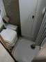 Caravans-Wohnm VW - thumbnail 12