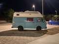 Caravans-Wohnm VW - thumbnail 18