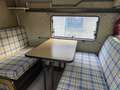 Caravans-Wohnm VW - thumbnail 17