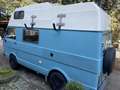 Caravans-Wohnm VW - thumbnail 6