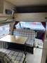 Caravans-Wohnm VW - thumbnail 7