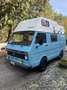 Caravans-Wohnm VW - thumbnail 2