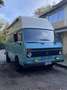 Caravans-Wohnm VW - thumbnail 1
