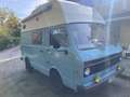 Caravans-Wohnm VW - thumbnail 4