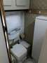 Caravans-Wohnm VW - thumbnail 11