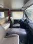 Caravans-Wohnm VW - thumbnail 13