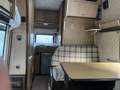 Caravans-Wohnm VW - thumbnail 9