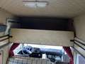 Caravans-Wohnm VW - thumbnail 8