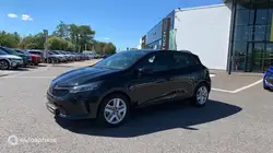 Renault Clio 1.5 dCi 100ch Evolution - 25