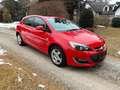 Opel Astra Active GSD ServHeft Alu PDC 3.Hd Rot - thumbnail 7