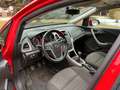 Opel Astra Active GSD ServHeft Alu PDC 3.Hd Rot - thumbnail 2