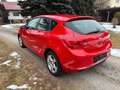 Opel Astra Active GSD ServHeft Alu PDC 3.Hd Rot - thumbnail 3