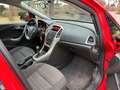 Opel Astra Active GSD ServHeft Alu PDC 3.Hd Rot - thumbnail 8