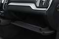 Volvo V60 2.0 T6 340PK RECHARGE AWD INSCRIPTION AUT8 | Trekh Grijs - thumbnail 45