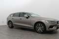 Volvo V60 2.0 T6 340PK RECHARGE AWD INSCRIPTION AUT8 | Trekh Grijs - thumbnail 47