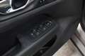 Volvo V60 2.0 T6 340PK RECHARGE AWD INSCRIPTION AUT8 | Trekh Grijs - thumbnail 32