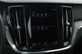 Volvo V60 2.0 T6 340PK RECHARGE AWD INSCRIPTION AUT8 | Trekh Grijs - thumbnail 18