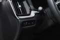 Volvo V60 2.0 T6 340PK RECHARGE AWD INSCRIPTION AUT8 | Trekh Grijs - thumbnail 33