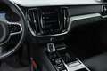Volvo V60 2.0 T6 340PK RECHARGE AWD INSCRIPTION AUT8 | Trekh Grijs - thumbnail 19