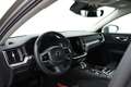 Volvo V60 2.0 T6 340PK RECHARGE AWD INSCRIPTION AUT8 | Trekh Grijs - thumbnail 3
