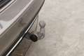 Volvo V60 2.0 T6 340PK RECHARGE AWD INSCRIPTION AUT8 | Trekh Grijs - thumbnail 9