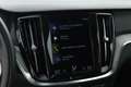 Volvo V60 2.0 T6 340PK RECHARGE AWD INSCRIPTION AUT8 | Trekh Grijs - thumbnail 36