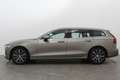 Volvo V60 2.0 T6 340PK RECHARGE AWD INSCRIPTION AUT8 | Trekh Grijs - thumbnail 50