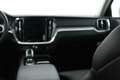 Volvo V60 2.0 T6 340PK RECHARGE AWD INSCRIPTION AUT8 | Trekh Grijs - thumbnail 30