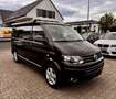 Volkswagen T5 Transporter T5 2.0 TDI California DSG Neue Motor+DSG Navi Barna - thumbnail 4