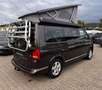 Volkswagen T5 Transporter T5 2.0 TDI California DSG Neue Motor+DSG Navi Barna - thumbnail 8