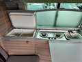 Volkswagen T5 Transporter T5 2.0 TDI California DSG Neue Motor+DSG Navi Barna - thumbnail 15