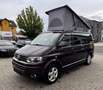 Volkswagen T5 Transporter T5 2.0 TDI California DSG Neue Motor+DSG Navi Barna - thumbnail 2