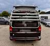 Volkswagen T5 Transporter T5 2.0 TDI California DSG Neue Motor+DSG Navi Barna - thumbnail 7