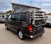 Volkswagen T5 Transporter T5 2.0 TDI California DSG Neue Motor+DSG Navi Barna - thumbnail 6