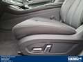 DFSK Fengon E5 Plug-In Hybrid+3Jahre Garantie +7Sitz+AHK+Leder Gris - thumbnail 38