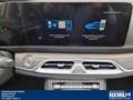 DFSK Fengon E5 Plug-In Hybrid+3Jahre Garantie +7Sitz+AHK+Leder Gris - thumbnail 27