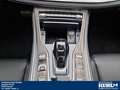 DFSK Fengon E5 Plug-In Hybrid+3Jahre Garantie +7Sitz+AHK+Leder Gris - thumbnail 21
