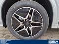 DFSK Fengon E5 Plug-In Hybrid+3Jahre Garantie +7Sitz+AHK+Leder Gris - thumbnail 43